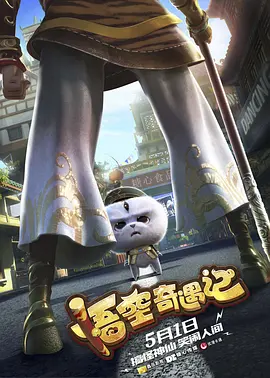 日韩精品在线一区二区